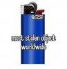 Most-stolen-object-worldwide.jpg