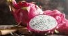 Image result for dragon fruit