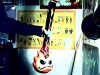 Snapshot_20081130_3.jpg