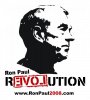 Ron Paul face Stencil - Revolution.jpg