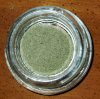 Kief.jpg