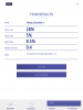 Putang x Sunshine  THC report.PNG