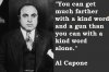 1631072627-Al-Capone-Quotes-5.jpg