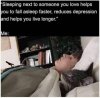 funny-memes-this-week-cat-sleep.jpg