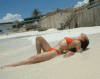 wifebeach5.gif