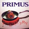 Primus-Frizzle-Fry.jpg