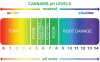 Cannabis-pH-Levels-Chart-1-1.jpg