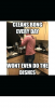 cleans-bong-every-day-wont-even-do-the-dishes-funny-49626137.png