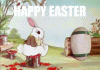 Easter.gif