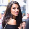 Adriana-Lima1-300x300.jpg