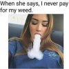 weedmemes2.jpg