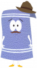 Alter-egos-steven-mctowelie.png