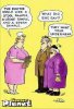 1483457075-Funny-cartoon-Old-people.jpg