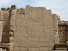 Karnak_Tempel_15.png