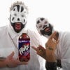 ct-insane-clown-posse-juggalos-ott-1002-20150928.jpg