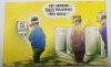 Rude-Comic-Bamforth-Postcard-Hot-Air-Dryer.jpg