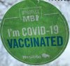 Covid vaccination. - Imgur.jpg