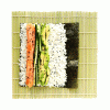 How-To-Make-Sushi-Rolls-2.gif