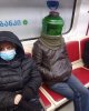 subway-masks1.jpg