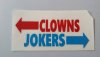 clowns.jpg