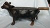 RARE-VINTAGE-CAST-IRON-BULL-COW-Hibachi.jpg