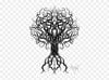 307-3070711_viking-tree-of-life.jpg