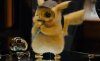 Detective-Pikachu-magnifying-glass.jpg