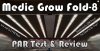 medic-grow-fold-8-par-test-review.jpg
