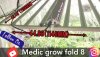 medic-grow-fold-8-review.jpg