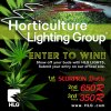 HLG_rollitup_winner_photo contest-2.jpg