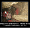 that-awkward-moment-where-there-is-a-giant-stalagmite-penis-38216078.png