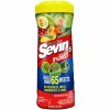 Sevin-5-dust-1.jpg