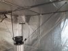 Grow-Tent-Electrical-Safety.jpg
