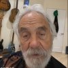 Tommy Chong.jpg