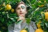 600ff8f38849071c1ab509cd_What do you do when life gives you lemons - you look at them and make...jpg