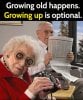 1-funny-meme-growing-older.jpg