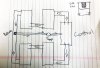 diy-diagram-setup-instructions-build-a-hydroponic-undercurrent-system-rdwc-1.jpg