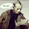 Jason and crocs.jpg