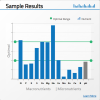 Soil Sample 10.png