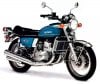 Suzuki GT 750 76.jpg