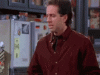 899E0289-65B7-4700-AEBA-99BFFA1A90E1.gif