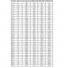 ec-ppm-conversion-table.png