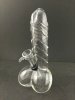 Genital-Shaped-Bongs.jpg