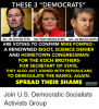 these-3-democrats-sen-joe-donnelly-d-in-sen-heidi-heitkamp-32460048.png