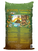 Mother-Earth_0006_HGC714884_ME-Coco-Peat-1.5cf_back.png