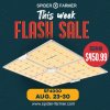 Flash-sale-1500.jpg