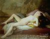 1-nude-lying-on-a-chaise-longue-gustave-henri-eugene-delhumeau.jpg