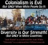 colonialism 001.jpg