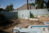 Plumbing_Backfill_06-15-21.png