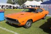 Dodge Challenger 1970.jpg
